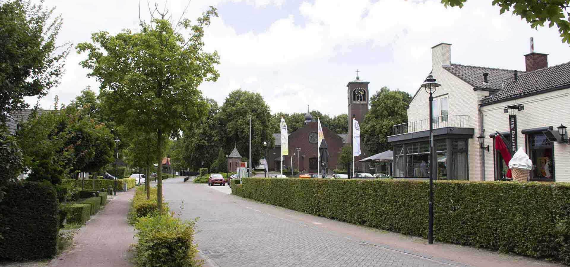 Wellerlooi