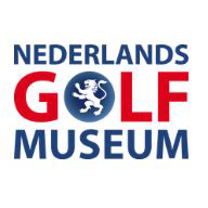 Nederlands Golfmuseum Afferden