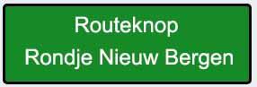 Routeknop Nieuw Bergen