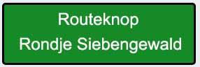 Routeknop Siebengewald
